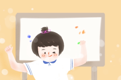 今日农历查询黄道吉日,黄道吉日万年历黄历,黄道吉日2026年黄历