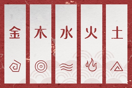 2026老黄历万年历农历查询|万年历2026年农历查询|农历查询阳历